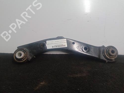 BP12209922M15 main image