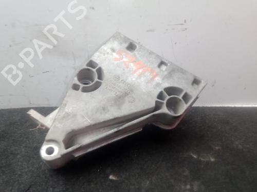 Used Engine mount Engine mount SEAT IBIZA III (6L1) 1.9 TDI (100 hp) 33854020 33854020