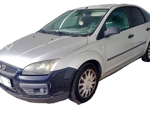 Used Parts FORD FOCUS II (DA_, HCP, DP)  1.8 TDCi  4597041