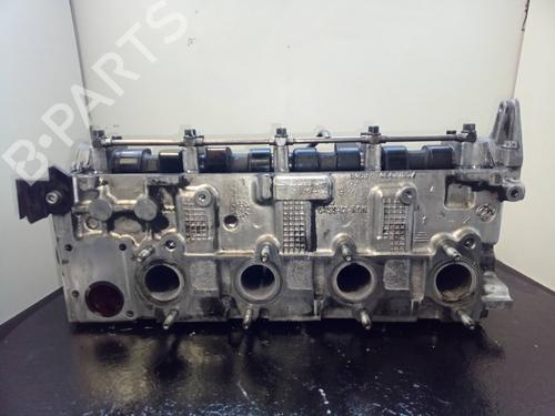 Cylinder head FIAT BRAVA (182_) 1.9 JTD 105 | BP10972922M5 