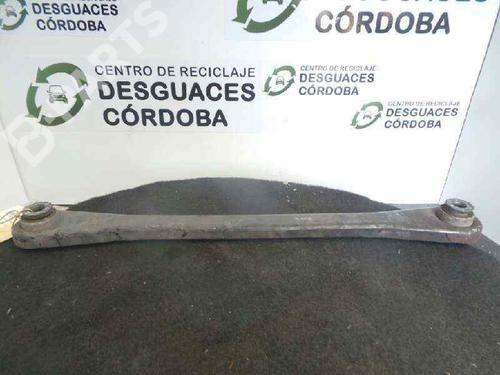 BP5732268M15 main image