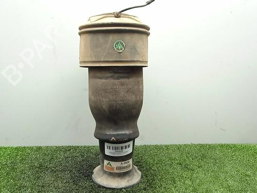 Used Left rear shock absorber Left rear shock absorber CITROËN C4 I (LC_) 1.6 HDi (90 hp) 34693141 34693141