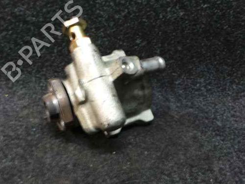 Styring servopumpe SEAT IBIZA II (6K1) 1.4 i (60 hp) 5703342