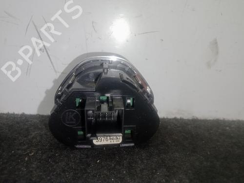 Warning switch OPEL CORSA E (X15)  | BP29966841I22