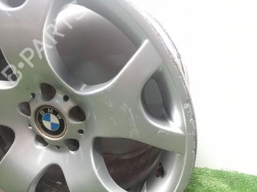 Rim BMW X5 (E53) 3.0 d | BP29447550C45 