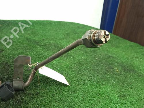 AC pipe FORD MONDEO III (B5Y) 2.0 TDCi | BP36322999M126 - Image 3