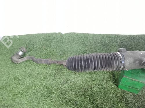 Steering rack BMW X6 (E71, E72) xDrive 30 d | BP33036420M22 - Image 3