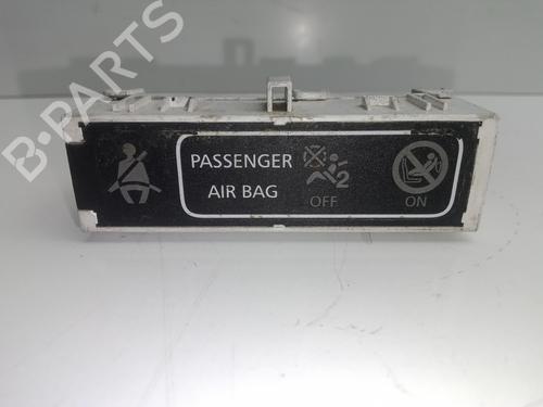 Used Electronic module RENAULT CLIO IV (BH_) 1.2 TCe 120 (BHM0) (120 hp) 15877631