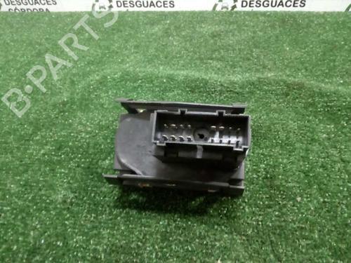 Headlight switch FORD FOCUS II (DA_, HCP, DP) 1.6 TDCi | BP23653316I24 