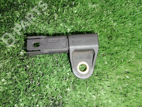 Used Electronic sensor Electronic sensor BMW X5 (E53) 3.0 d (218 hp) 10938714 10938714