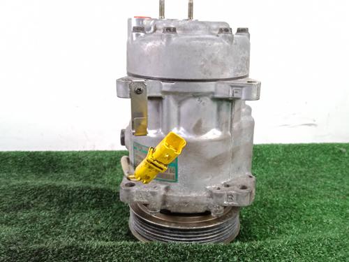 Compressor A/A CITROËN XSARA PICASSO (N68) 2.0 HDi | BP30788553M34