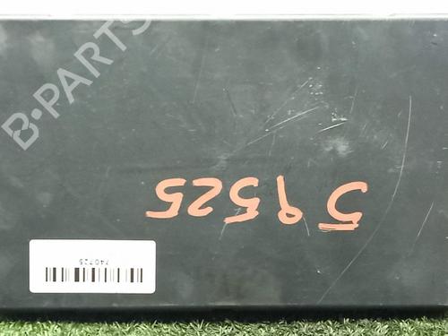 Fuse box FORD TRANSIT Van (FA_ _) 2.2 TDCi | BP29432608E1 