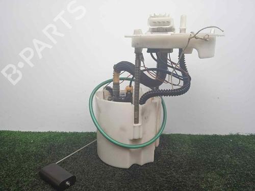 Used Fuel pump OPEL INSIGNIA A (G09) 2.0 CDTI (68) (131 hp) 7697362