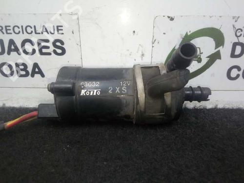 other-nissan-x-trail-i-t30-2001-2002-2003-2004-2005-2006-2007-2008-2009-2010-2011-2012-2013-24140472 main image