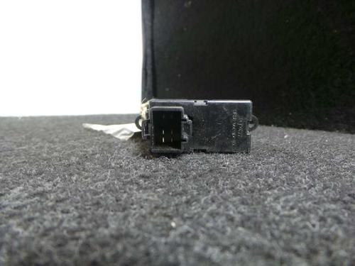 Right rear window switch DAEWOO REZZO (U100)  | BP12208185I28 