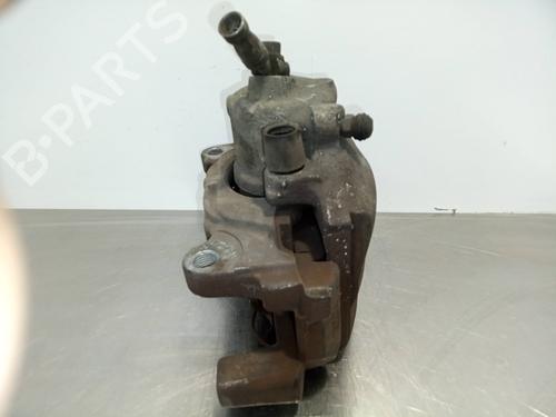 Right front brake caliper SEAT ALTEA (5P1)  | BP11573958M104 