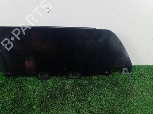 Used Display monitor Display monitor 37664619 37664619