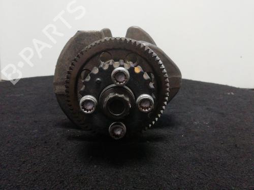 Other AUDI A6 C6 (4F2) 2.0 TDI | BP31916743O1  - Image 5