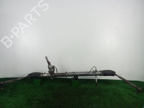 Used Steering rack Steering rack 38752134 38752134