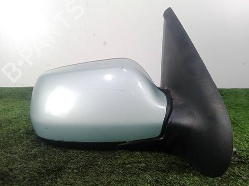 Retrovisor direito MAZDA 2 (DY) 1.4 | BP32361887C27