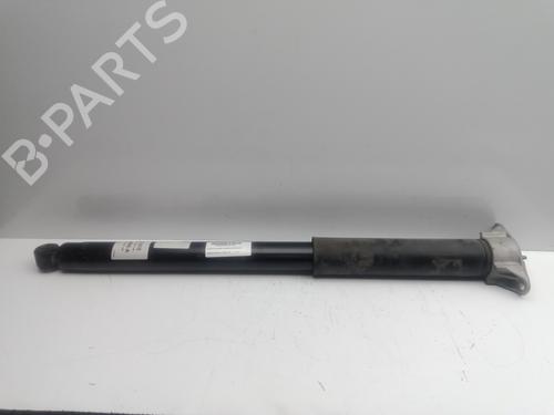 Used Right rear shock absorber FORD C-MAX II (DXA/CB7, DXA/CEU) 2.0 TDCi (140 hp) 17617576
