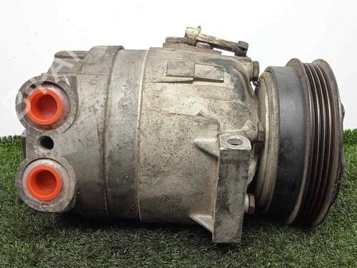 AC compressor FIAT BRAVO I (182_) 1.6 16V (182.AB) | BP5719080M34 
