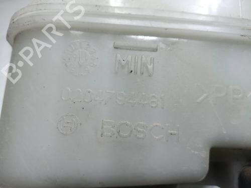 Brake master cylinder SUZUKI VITARA (LY) 1.4 T AllGrip (APK414) | BP23398994M77 