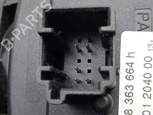 Ratstangsstang BMW 3 (E46) 320 d | BP5689831I23 