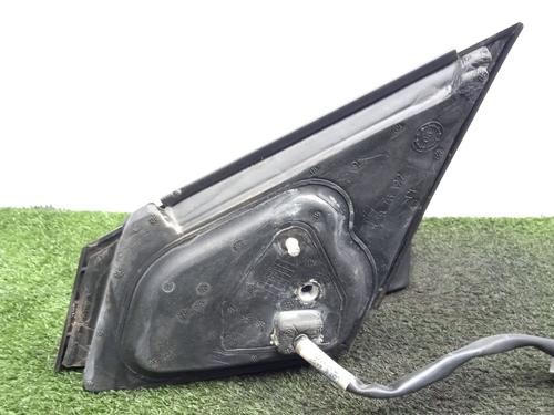 Right mirror FORD MONDEO IV (BA7) 1.8 TDCi | BP22300837C27 