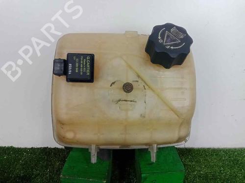Used Expansion tank CITROËN C8 (EA_, EB_) 2.0 HDi (107 hp) 28422024