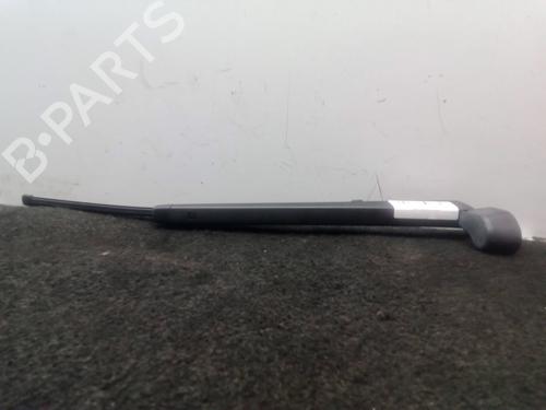 Used Rear windshield wiper arm SEAT TOLEDO IV (KG3) 1.6 TDI (115 hp) 23088742