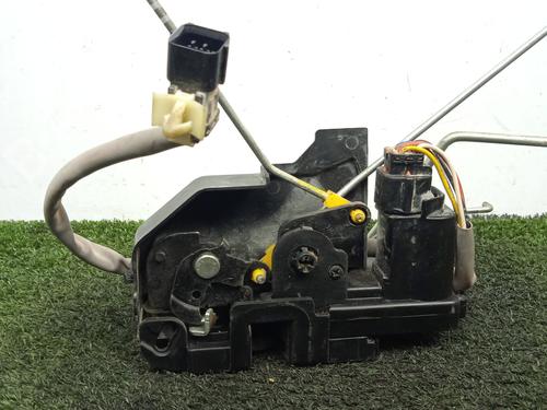Front right lock HYUNDAI GETZ (TB) 1.1 | BP22381538C97 