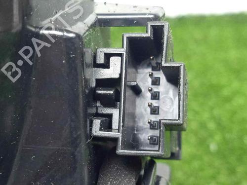 Air vent MERCEDES-BENZ S-CLASS (W221, V221) S 320 CDI | BP12471595I21 