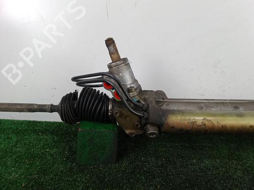 Steering rack CITROËN XSARA PICASSO (N68) 2.0 HDi | BP30793505M22