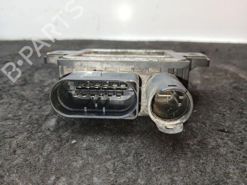 Electronic module BMW 3 Coupe (E46) 320 Cd | BP39068179M83 - Image 3