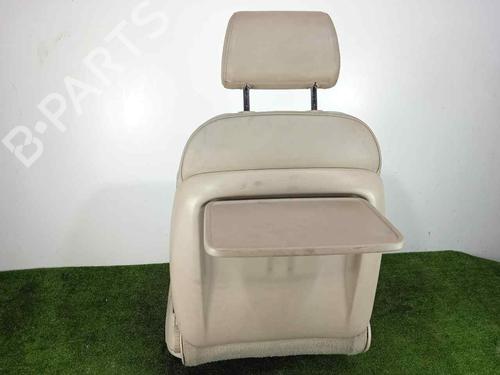 Left front seat AUDI Q7 (4LB)  | BP16281499C15 