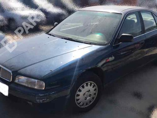 Used Parts ROVER 600 I (RH)  620 i  903725