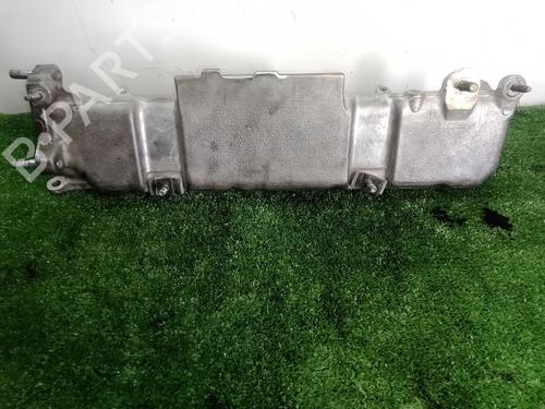 Intake manifold TOYOTA AVENSIS (_T25_) 2.0 D-4D (CDT250_, CDT250R) | BP11503332M70