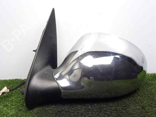 Ryggespeil venstre CHRYSLER PT CRUISER (PT_) 2.2 CRD | BP29926578C26