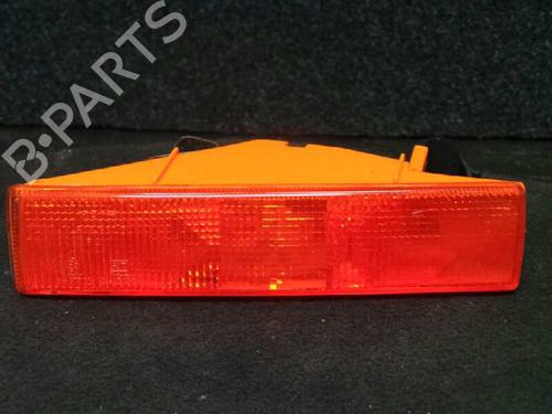 Used Right front indicator Right front indicator FORD SIERRA II (GBG, GB4) [1987-1993] 10241840 10241840