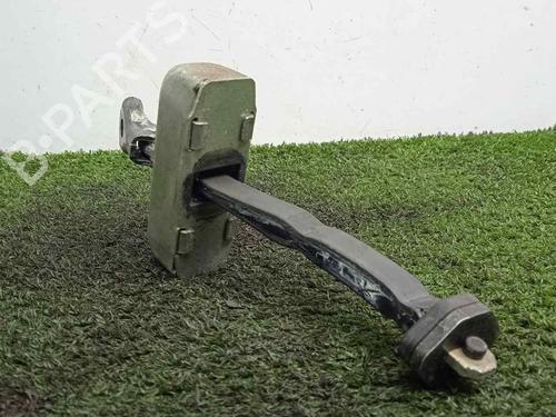 Hinge/Door check strap TOYOTA AVENSIS Saloon (_T27_) 2.2 D-4D (ADT271_, ADT271R) | BP30112406C146