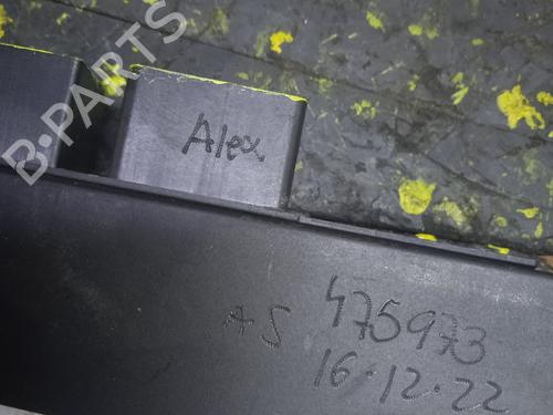 Elektronisk modul VW PASSAT B6 (3C2) 2.0 TDI 16V | BP5733926M83 