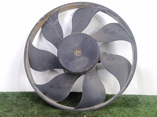 radiator-fan-ford-transit-connect-p65_-p70_-p80_-2002-36696101 main image