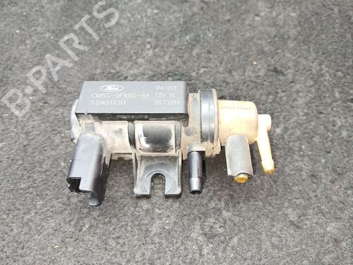 Used Electronic sensor Electronic sensor 39434200 39434200