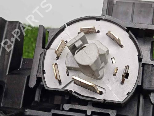 Steering column OPEL AGILA (A) (H00) 1.2 16V (F68) | BP26562140M21 