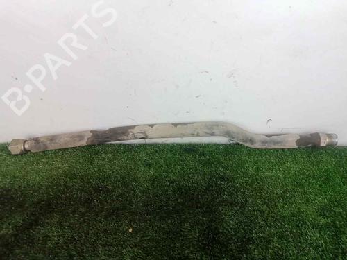 Used AC pipe MITSUBISHI PAJERO I (L04_G, L14_G) [1982-1991]  15202948