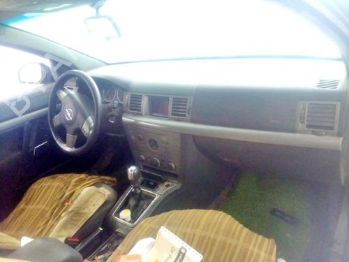 Headlight switch OPEL VECTRA C (Z02)  | BP34459370I24  - Image 8
