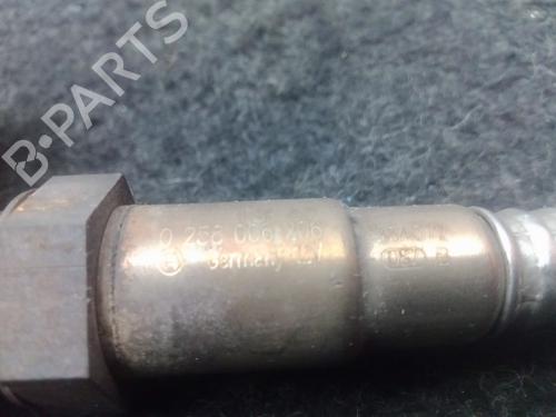 Electronic sensor FIAT STILO (192_) 1.2 16V (192_XA1B) | BP31824687M84