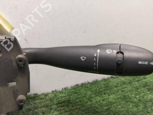 Headlight switch CITROËN C5 III (RD_) 2.0 HDi (RDRHD8, RDRHDJ, RDRHR8, RDRHRJ) | BP40266479I24 - Image 3