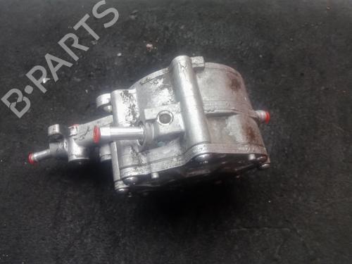 Injection pump VW CADDY III Box Body/MPV (2KA, 2KH, 2CA, 2CH) 1.9 TDI | BP30090233M78 